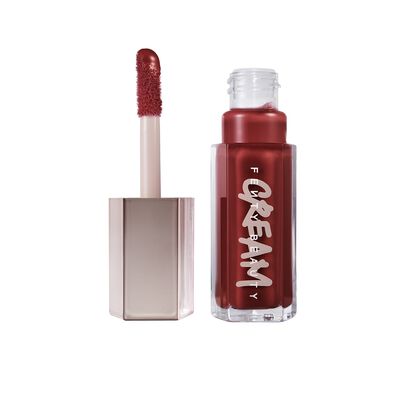GLOSS BOMB CREAM COLOR DRIP LIP CREAM (BRILLO DE LABIOS)
